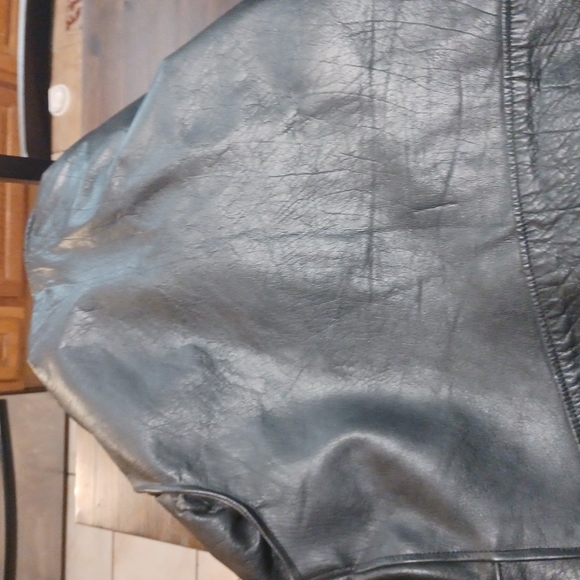 Jacket - Picture 6 of 6